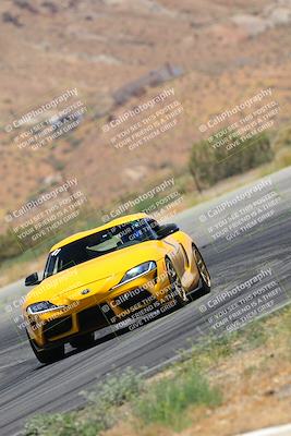 media/Jul-08-2023-Speed Ventures (Sat) [[a5750799c9]]/1-Red/session 2 skid pad/